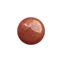 Amber Spice