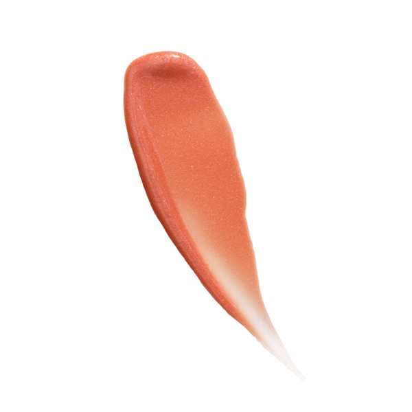 Amber Prism Gloss