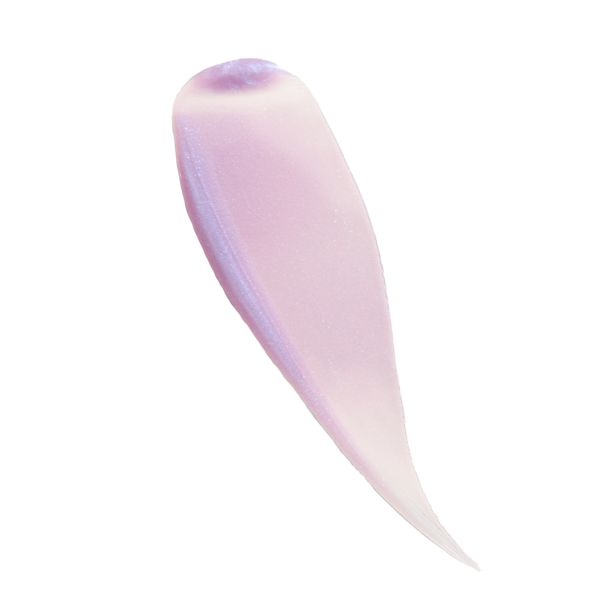 Amethyst Prism Gloss
