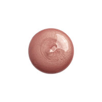 Beige Champagne