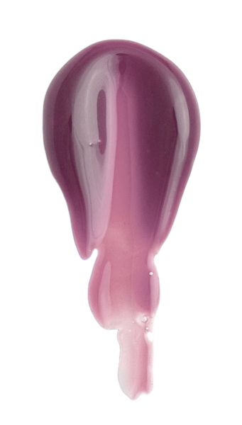Berry Bold Gloss