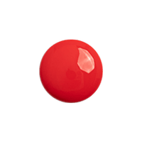 Blu-Red