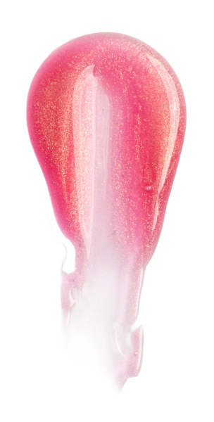 Bouganvillea Gloss
