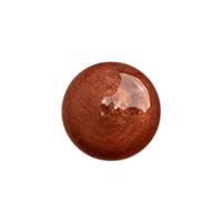 Cocoa