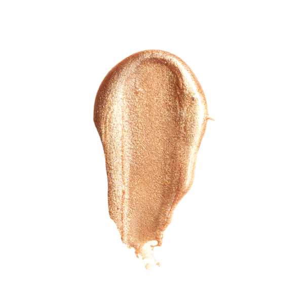Dazzling Dune Gloss