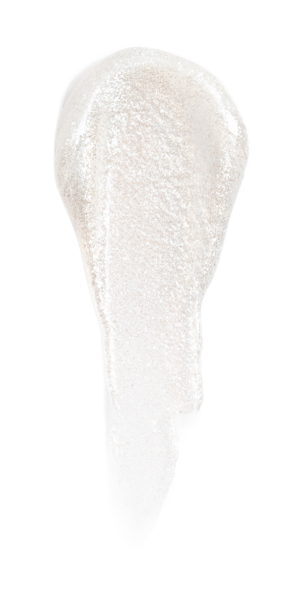 Diamond Kiss Gloss