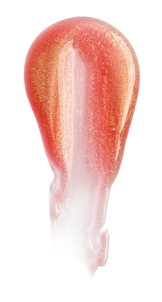 Glow Gloss