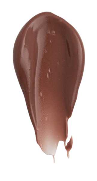 Hazel Matte Gloss