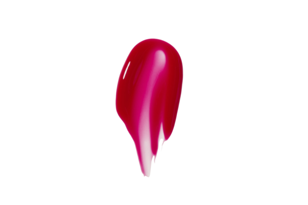 Juicy Cherry Gloss