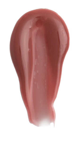 Latte Gloss