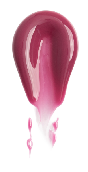 Madeleine Gloss