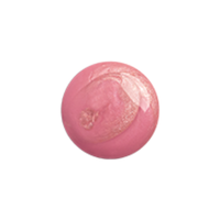 Mauve Ice