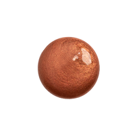 Nutmeg