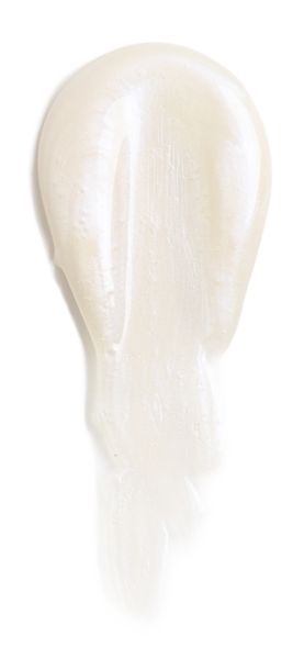 Opal Gloss