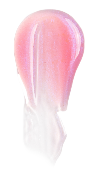 Orchid Gloss