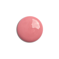 Pastel Pink