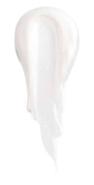 Pearl Gloss