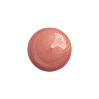 Pink Champagne