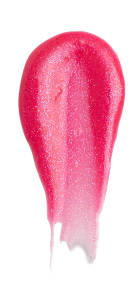 Pink Tourmaline Gloss