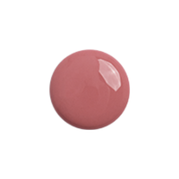 Praline Rose