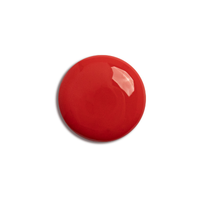 Red Rose