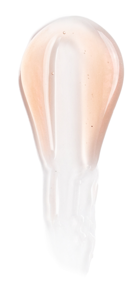 Rose Gloss