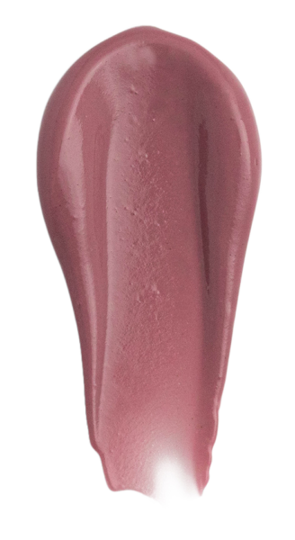 Rose Petal Matte Gloss