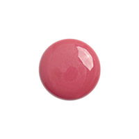 Roseberry