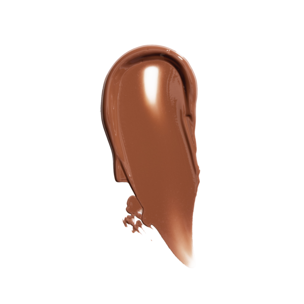 Bronze Makesense Colour Correcting Tinted Moisturiser