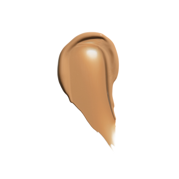 Caramel Tan Makesense Colour Correcting Tinted Moisturiser