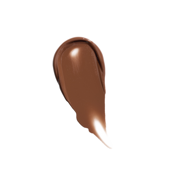 Deep Makesense Colour Correcting Tinted Moisturiser
