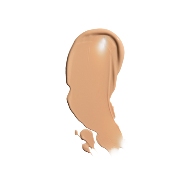 Golden Beige Makesense Colour Correcting Tinted Moisturiser