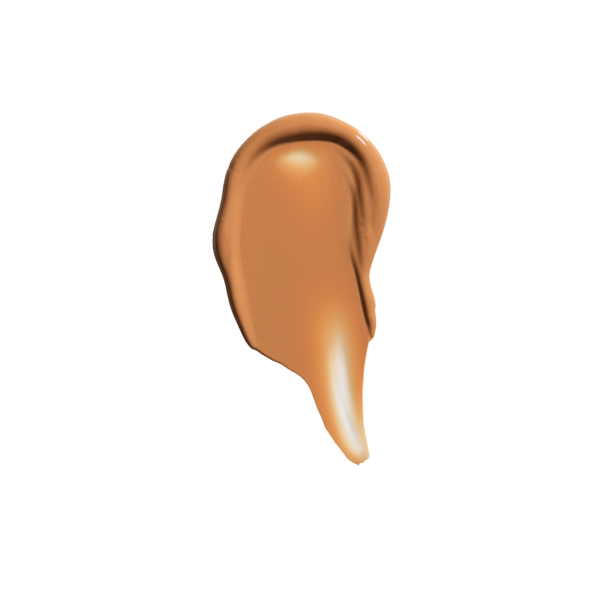 Medium-Deep Makesense Colour Correcting Tinted Moisturiser