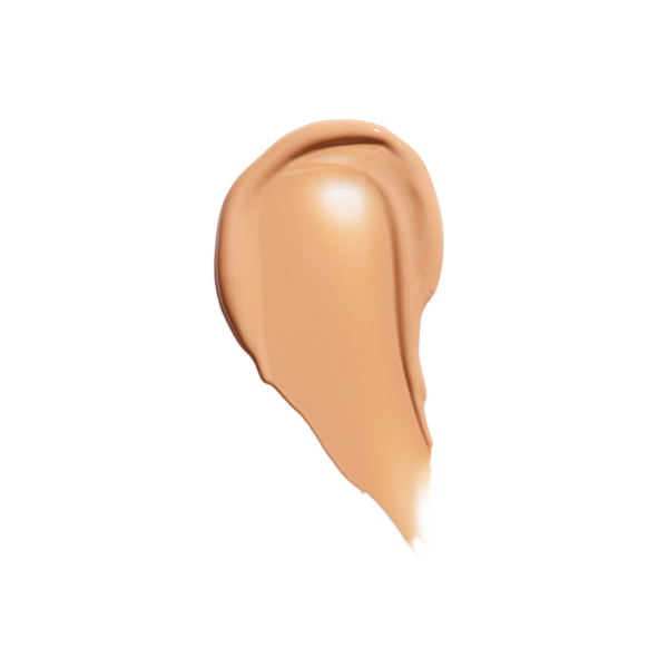 Medium Makesense Colour Correcting Tinted Moisturiser