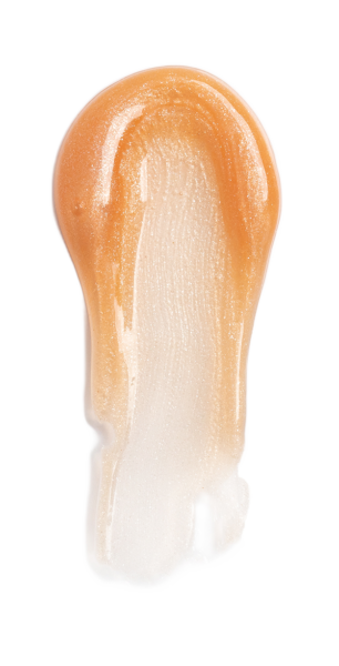 Sand Gloss