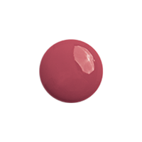 Sheer Berry