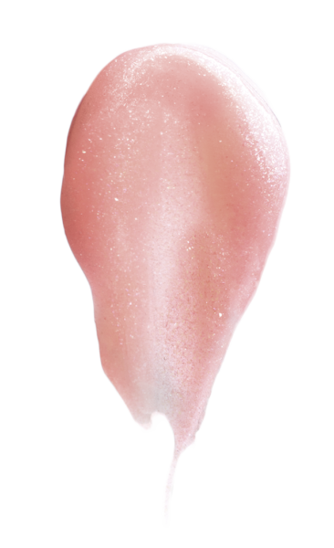 Soft Twinkle Gloss