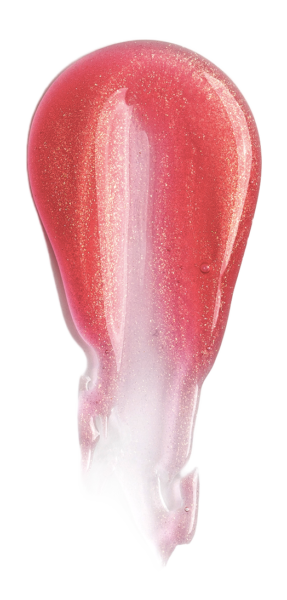 Solar Flare Gloss