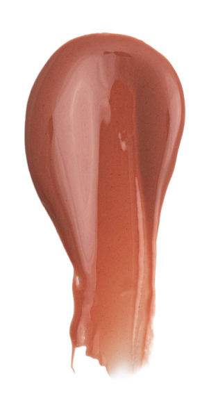 Toffee Gloss